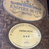 https://cdn-ostrovok-ru-ion.test.edgekey.net/t/100x100/hotel_review/4e/06/4e0675ce431be6a127ff32e54c10274c935382a7.JPEG