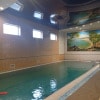 https://cdn-ostrovok-ru-ion.test.edgekey.net/t/100x100/hotel_review/4e/09/4e092912e8e497a712e205f3545f8f84331fc589.JPEG