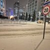 https://cdn-ostrovok-ru-ion.test.edgekey.net/t/100x100/hotel_review/4e/09/4e0954497252b2326a1351cdbb0f0ceff9d909d5.JPEG