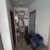 https://cdn-ostrovok-ru-ion.test.edgekey.net/t/100x100/hotel_review/4e/09/4e098f010c492f7f80b220c384a279c647036063.JPEG