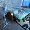 https://cdn-ostrovok-ru-ion.test.edgekey.net/t/100x100/hotel_review/4e/0a/4e0ac3a6d1525edeea75fe844e590af2c6185b69.jpeg