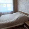 https://cdn-ostrovok-ru-ion.test.edgekey.net/t/100x100/hotel_review/4e/0b/4e0b59beb59dfd17e63ca2dfa9c174ffe2cba298.JPEG