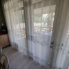 https://cdn-ostrovok-ru-ion.test.edgekey.net/t/100x100/hotel_review/4e/0b/4e0b9adee40a8f15c7849a3d0a36e3317a799bea.jpeg