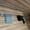 https://cdn-ostrovok-ru-ion.test.edgekey.net/t/100x100/hotel_review/4e/0c/4e0c6015663ef751506495aeab443c9156d0d08c.jpeg