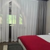 https://cdn-ostrovok-ru-ion.test.edgekey.net/t/100x100/hotel_review/4e/0c/4e0cbfb1888bfa6e3b1f0ec6a7eaddf92b61517c.JPEG
