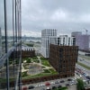 https://cdn-ostrovok-ru-ion.test.edgekey.net/t/100x100/hotel_review/4e/0c/4e0cd6d27f3d79e1acf97f29cf5b1f11d9f3235b.JPEG
