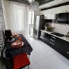 https://cdn-ostrovok-ru-ion.test.edgekey.net/t/100x100/hotel_review/4e/0d/4e0d15af94c9edec489d8ca3558d86d612ede315.JPEG
