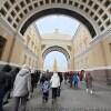 https://cdn-ostrovok-ru-ion.test.edgekey.net/t/100x100/hotel_review/4e/0f/4e0f072d096e31206cdf71d4a1c51da70b797443.JPEG