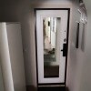 https://cdn-ostrovok-ru-ion.test.edgekey.net/t/100x100/hotel_review/4e/0f/4e0f1e93ca03b8c9e3f5dd9f410d92ee6e070123.JPEG