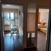 https://cdn-ostrovok-ru-ion.test.edgekey.net/t/100x100/hotel_review/4e/0f/4e0f568ddcefb26b9bbe3140284a51ca3976beb9.JPEG