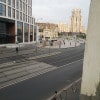 https://cdn-ostrovok-ru-ion.test.edgekey.net/t/100x100/hotel_review/4e/0f/4e0fc6375b9a297334c28e3a8b47d3045d65f04b.jpeg