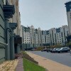 https://cdn-ostrovok-ru-ion.test.edgekey.net/t/100x100/hotel_review/4e/0f/4e0fd3058c30ce62c0a2c394b1a6d1e26887b6bf.JPEG