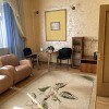 https://cdn-ostrovok-ru-ion.test.edgekey.net/t/100x100/hotel_review/4e/11/4e1126787a7c85b3761dafb5c340cb9d544498e7.jpeg