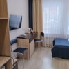 https://cdn-ostrovok-ru-ion.test.edgekey.net/t/100x100/hotel_review/4e/11/4e117b3f0e4122a58582c106090166d6f65335a5.JPEG