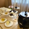 https://cdn-ostrovok-ru-ion.test.edgekey.net/t/100x100/hotel_review/4e/11/4e11d599f6be5baa45a31af67bbec4eb394f1dfd.jpeg
