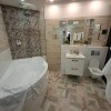 https://cdn-ostrovok-ru-ion.test.edgekey.net/t/100x100/hotel_review/4e/12/4e122294a489a8394bb44bfd664b2b930ce3d267.JPEG