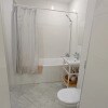https://cdn-ostrovok-ru-ion.test.edgekey.net/t/100x100/hotel_review/4e/12/4e1246948719ef8aaaf31a76d1b09d9540389a45.JPEG