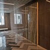 https://cdn-ostrovok-ru-ion.test.edgekey.net/t/100x100/hotel_review/4e/12/4e124d96fbd920617ed1ee51d7c1e63af1b8274b.JPEG