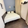 https://cdn-ostrovok-ru-ion.test.edgekey.net/t/100x100/hotel_review/4e/12/4e12d4bf51df2c6cf18c2e9a871ce8622870496c.JPEG
