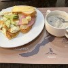 https://cdn-ostrovok-ru-ion.test.edgekey.net/t/100x100/hotel_review/4e/14/4e146096ecd7ef7b0a89cc9add30d84f03b2d48b.jpeg