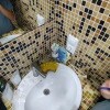 https://cdn-ostrovok-ru-ion.test.edgekey.net/t/100x100/hotel_review/4e/14/4e14d024c1a73c6ecb4dc8bf704e7934773b0af7.JPEG