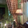 https://cdn-ostrovok-ru-ion.test.edgekey.net/t/100x100/hotel_review/4e/14/4e14eabdabdd069a526cb5057d2a232556e66bd0.JPEG