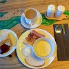 https://cdn-ostrovok-ru-ion.test.edgekey.net/t/100x100/hotel_review/4e/15/4e15922719b72d32c0a84ae8c36fc818ece3a5d1.JPEG