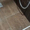 https://cdn-ostrovok-ru-ion.test.edgekey.net/t/100x100/hotel_review/4e/15/4e15b6a0b17821bca677095f19623b6a5e506c66.JPEG