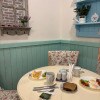 https://cdn-ostrovok-ru-ion.test.edgekey.net/t/100x100/hotel_review/4e/18/4e188f9cdc8feda717e243f9e864e7ffd2ad6d30.JPEG