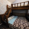 https://cdn-ostrovok-ru-ion.test.edgekey.net/t/100x100/hotel_review/4e/18/4e18990d019a37ff544b3d4d31f48714e06bf9e5.JPEG