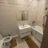 https://cdn-ostrovok-ru-ion.test.edgekey.net/t/100x100/hotel_review/4e/18/4e18e4b636dcffaaa0779b9ae96485b06574ca96.JPEG