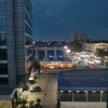 https://cdn-ostrovok-ru-ion.test.edgekey.net/t/100x100/hotel_review/4e/18/4e18f4bfd0604a3e749abf5d955363db8617b405.JPEG