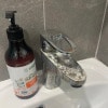 https://cdn-ostrovok-ru-ion.test.edgekey.net/t/100x100/hotel_review/4e/19/4e195710fdad0a54e19e5ce82a215c18a9c2826d.JPEG