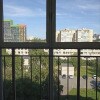 https://cdn-ostrovok-ru-ion.test.edgekey.net/t/100x100/hotel_review/4e/19/4e19707ea08c1c67c4b6c3d3b1bc7d95f53a2232.JPEG