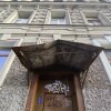 https://cdn-ostrovok-ru-ion.test.edgekey.net/t/100x100/hotel_review/4e/19/4e197e6e177a62795afa880decbac7f6df10a26e.JPEG