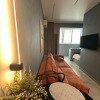 https://cdn-ostrovok-ru-ion.test.edgekey.net/t/100x100/hotel_review/4e/19/4e19d1b240c3893a9e070f23e4896df63a90bffe.JPEG