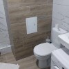 https://cdn-ostrovok-ru-ion.test.edgekey.net/t/100x100/hotel_review/4e/19/4e19ea027c0e9d55fb96e49bcec56818f19b8f4b.jpeg