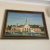https://cdn-ostrovok-ru-ion.test.edgekey.net/t/100x100/hotel_review/4e/19/4e19f328611f0683122cc4e280ac9029d5bf7c7d.JPEG