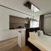 https://cdn-ostrovok-ru-ion.test.edgekey.net/t/100x100/hotel_review/4e/1b/4e1b761334b3112e45d2dd096176d33f62c0f1ed.JPEG