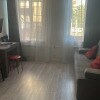 https://cdn-ostrovok-ru-ion.test.edgekey.net/t/100x100/hotel_review/4e/1b/4e1bf0bc15d65aa3e60e174a9c07ffa559a3c503.JPEG