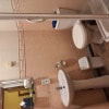 https://cdn-ostrovok-ru-ion.test.edgekey.net/t/100x100/hotel_review/4e/1c/4e1c1ebb106c2ab66caaf298f5ae3de24e373ed2.JPEG