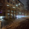https://cdn-ostrovok-ru-ion.test.edgekey.net/t/100x100/hotel_review/4e/1d/4e1d40b1847c59663cc31c0d5242e8ec2b5d5616.JPEG