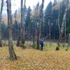 https://cdn-ostrovok-ru-ion.test.edgekey.net/t/100x100/hotel_review/4e/1d/4e1d52d52ebbcc9abe9486d43f4bdb80bbb17cde.jpeg