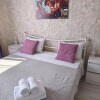 https://cdn-ostrovok-ru-ion.test.edgekey.net/t/100x100/hotel_review/4e/1d/4e1d63f3f8b9f26f2a9fed6b71e3b74637e21487.JPEG