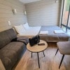 https://cdn-ostrovok-ru-ion.test.edgekey.net/t/100x100/hotel_review/4e/1d/4e1d705f46f511d31ef712442b0887555227078c.JPEG