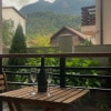 https://cdn-ostrovok-ru-ion.test.edgekey.net/t/100x100/hotel_review/4e/1d/4e1ddb0912016f0fdbe33f0afe3b6da52447908b.JPEG