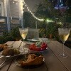 https://cdn-ostrovok-ru-ion.test.edgekey.net/t/100x100/hotel_review/4e/1d/4e1de159cdacf2cb726ac60335270fe0eb3dc5fc.JPEG