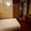 https://cdn-ostrovok-ru-ion.test.edgekey.net/t/100x100/hotel_review/4e/1e/4e1e71e17cd4b0c58ffd37e59d31001d45f4a81b.JPEG