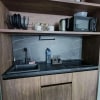https://cdn-ostrovok-ru-ion.test.edgekey.net/t/100x100/hotel_review/4e/1e/4e1eb801badd3cd7e46d97b0bcea8be498edf390.JPEG