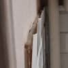 https://cdn-ostrovok-ru-ion.test.edgekey.net/t/100x100/hotel_review/4e/1e/4e1ee328ca15673215f819930e734d5d1ab557ab.jpeg